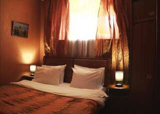 Гостиница Вилла Никита Севастополь Апартаменты с 1 спальней-1