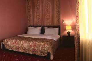 Гостиница Вилла Никита Севастополь Люкс с 1 спальней-3